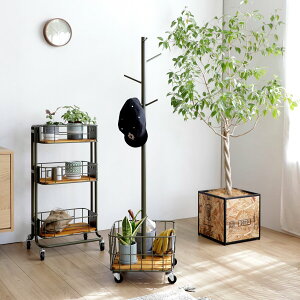 ���[�J�S�t�� �|�[���n���K�[ �p�C���E�b�h×�A�C�A�� ����137cm �R�[�g�n���K�[ �n���K�[�|�[�� �n���K�[���b�N �X�q ���� �X�q�|�� ���C���[���b�N �n�b�g �}�t���[ �q������ �A���e�B�[�N 