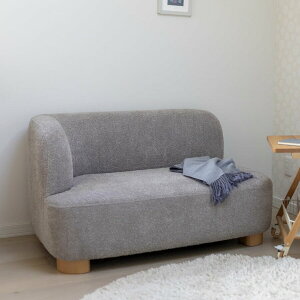 A[\t@ 1l| l| lp l炵 [ rO  k AeB[N  킢 [\t@ [^Cv \t@ ۂ t@ubN ؐ  RpNg x