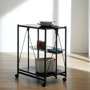 ܂肽݃X`[S LX^[t Lb`bN Lb`S ܂ 3ibN X y y Ƒ Lb`[ ъ W g[X^[ Lb`Ɠd[ 