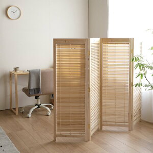 p[e[V ՗ 4A 135cm Ⴂ ؐ VR  uE _ a gȒP y ^  rO ItBX Ԏd؂ ډB ʋC fUC p