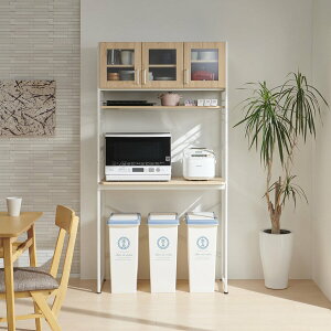 W W{[h ^WΉ S~  bN 90  k Lb`bN HI Lb`{[h X`[bN [ l炵 I[vbN Ԏd؂ Lb` f