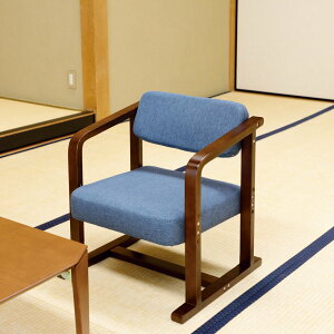 傱ƃCX 􂸂^Cv ֎q bNX`FA ~֎q er֎q TV֎q I| It CX `FA  RpNg a   ؐ t@ubN hV̓ 