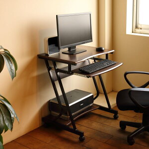 p\RfXN PC-62D  PCfXN e[N p[\ifXN 1lpfXN ƃe[u p\RbN Rs[^[fXN LX^[t RpNgfXN RpNg