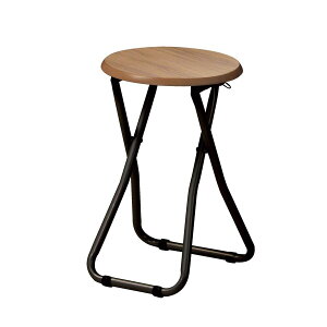 ܂݃Xc[ RpNgŕ֗ wȂ ܂肽݃Xc[ Xc[ pCv֎q ܏݈֎q ܂肽݈֎q  pCv ܂݃`FA ܂肽݃`FA ܂肽 pCv