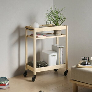 k~jg[tLb`S ؐ o[VuI OgC Xgbp[t LX^[t  60cm s32cm zV bN [ X R[q[Xe[V V