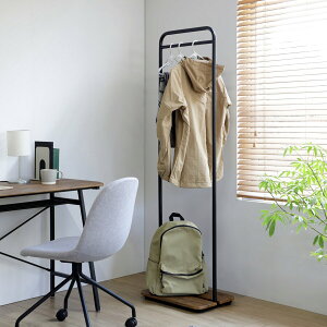 R[gnK[ 50cm X It nK[bN X`[  bN X}[g RpNg X It |[ pCv ubN nK[ Vv   l炵 m