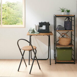 yő3,000~OFFN[|L/13`15EPT2{/15zfXN `FA l炵 Zbg ܂肽݃e[u e[u ܂ tH[fBOe[uZbg ܂肽݈֎q y 