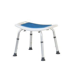 V[`FA Pi `FA w `FA[ ֎q CX Cp C֎q V[p V[`FA[ 1  Pi