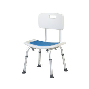 V[`FA Pi `FA wt wt `FA[ ֎q CX Cp C֎q V[p V[`FA[ 1  Pi