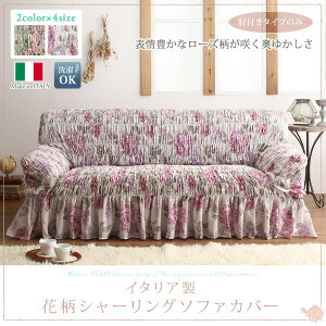 _CjO`FA kfUC_CjO _CjO`FA 2r `FA CX _CjOƋ CeA k  _  K ؐ Ԏgp rO H V Vv 