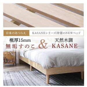 xbh ̂xbh ̂ Z~_uxbh xbht[ Z~_u }bgX ~zc Ĉ [ ؐ xbg  ʋC k t[̂ Z~_u gݒut