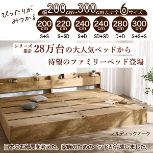 xbh Axbh [xbh t@~[xbh A xbht[ [t [ O[ uE   {t  2RZg ̂ t@~[ t[̂ VO VO2