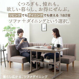 _CjOZbg \t@ 4l 3l 2l RpNg _CjO _CjOe[u ` _CjOe[uZbg _CjO\t@ x` U[  ubN O[  \t@