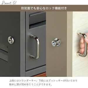 z{bNX | Xփ|Xg z{bNXt|Xg |Xg V  e ˌėp uz t V_[ vbVL[ u^ 2i X֎ ^ |Xǧ^ X^h