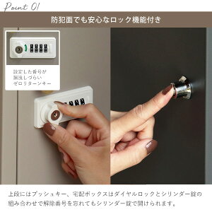 z{bNX | Xփ|Xg z{bNXt|Xg |Xg V  e ˌėp uz t V_[ vbVL[ u^ 2i X֎ _CbN X^h|X