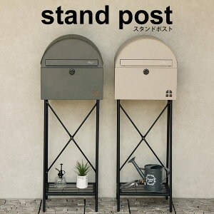 yő3,000~OFFN[|L/13`15EPT2{/15zX^h|Xg | X֎ u^  |Xg Xփ|Xg [{bNX  X^h^Cv t _C k _C