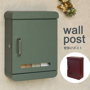 yGg[P10{IN[|LIX[p[SALEzXփ|Xg | Ǌ||Xg X֎ 킢  Ǖt ˌ Ǖt|Xg V_[ t IV Xbg Kтɂ 