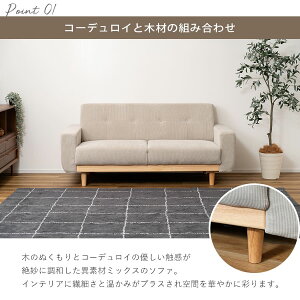 \t@ | \t@[ R[fC VR i` Vv 160cm Ch 傫 l| Ol| ؐ k V  O[ O[ CgO[ [^Cv 2WAY nC^Cv 