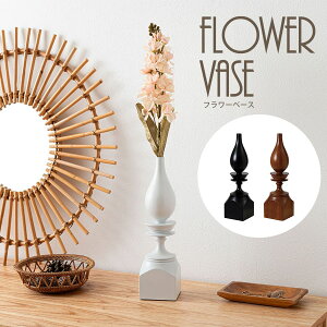 t[x[X | ԕr hCt[ ϗtA IuWF VR ؐ j[N VbN Ђ傤 Vv  zCg  _ ubN  uE F i  IV 