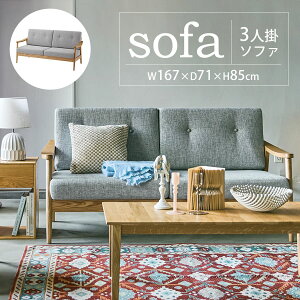 \t@ | \t@[ 3l| 3l| t@ubN  Ƌ CeA Ol| VR J k AZUMAYA i` 3lp ؐ z IV 3P 3l|\t@ NbVO NbV