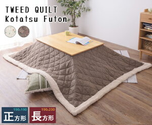 zc cC[hLgnEV[v{A/`E` ^ JtȃlbvȃcC[hnLgHAg݂t@bV̍zcłB