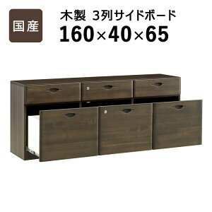 Y ؐ3TCh{[h ^ OɃ^CނgpAiȖؐȂł͂̎؂ɂȂA_uTXyV\̃XCh[̗p炩ȈoȂǁA