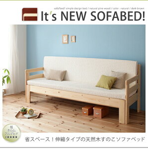 ȃXy[X!Lk̓VR̂\t@xbh t[̂ 3.5P \t@xbh t[ \t@ CeA Ƌ VRؐ  _  K rO Q _CjO V V