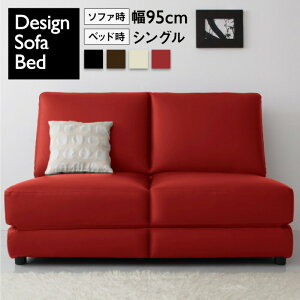 yGg[P10{IN[|LIX[p[SALEz\t@ \t@xbh \t@[xbh xbh VO Z~_u _u IȂ [\t@ [xbh  ܂ ܂肽 2l| 