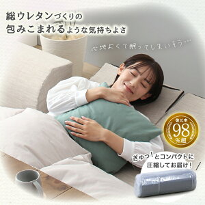 \t@ \t@[ [\t@ 2l| 3l| 4l| I L R[i[\t@[ tA\t@ \t@Zbg \t@ p\t@ [^Cv ֎q  O[ k tA