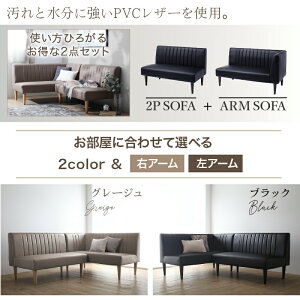 _CjO\t@ \t@ R[i[ L^ U[  Vv _CjO \t@_CjO  rO_CjO JE`\t@ A[\t@ It 2_Zbg ubN O[W 