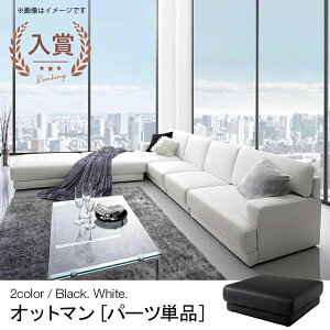 Ibg} | Xc[ 1l| Pi \t@[ `FA 1l 1P  \t@ v U[ tA\t@  ubN zCg Vv _  ڎ l炵 rO _C