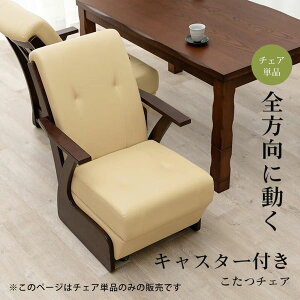 _CjO`FA | ]֎q wt `FA nCobN  CX ֎q ] Iu `FA ؕI  l|\t@ ]\t@  LX^[t LX^[ ؘg d