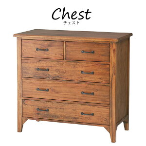 `FXg | ^X [ [I [Ƌ ~fB VR g AeB[N Be[W  Vv bJ[h W80×D40×H75 W80 J ؐ 4i o rO 80cm 