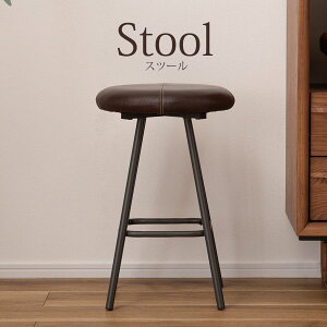 Xc[ | ֎q CX  PC-16  X`[ y RpNg {fbhU[ ی^ ۈ֎q ~` Eh AeB[N `FA _ IV  킢  uE g