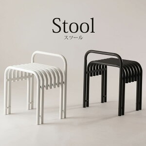 Xc[ | `FA `FA[ ֎q CX  | X`[ TChe[u iCge[u ԑ t[X^h fBXvC Vv _  rO _[NO[ zC