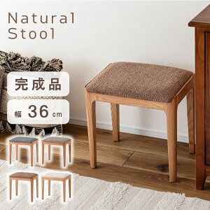 Xc[ | ֎q CX   VR bhI[N Vv y lp` ` F `FA i` i u[O[ O[x[W IWuE zCg rO 