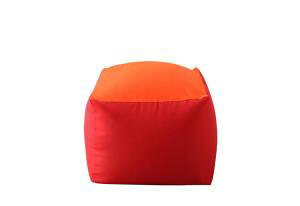 �t���A�\�t�@ 3�T�C�Y����I�ׂ�}�C�N���r�[�Y�N�b�V���� ��60cm �Ƌ� �C���e���A �\�t�@ �t���A�\�t�@ �N�b�V���� �}�C�N���r�[�Y ��60cm 3�T�C�Y�I���� ���r���O �_�C�j���O �q������ ��l