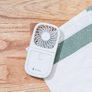 nfBt@ | |@ nYt[ 5way LCAF007 @ ~j@ 3iK oCobe[ X}zX^h X}z ^@ lbNt@ p y MǑ΍ 