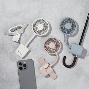 Nbvt@ P X}z߂ nfBt@ gѐ@ Nbv LCAF021 3iKʒ USB [d @ ~j@ RpNg ΍ObY  MǑ΍ P 