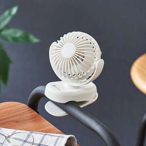 |[^u~jNbvt@ LCAF028 Ǌ| @ ~j@ fXNt@ fXNgbvt@ [d nfB RpNg ^ 莝 g É 3iK   MǑ΍