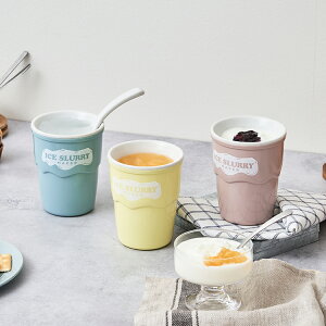 ACXX[[J[ | ACXN[[J[ t[Y t[Y[J[ MǑ΍ fU[g V[xbg ACX ȒP X 邾 ₽ ҏ΍ pJbv Lb