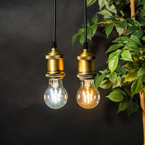 GW\d led E26 GW\ou LEDd E26 y_gCg k y_gCg KX y_gCg _CjO  d plus more vXA tBg CeA 