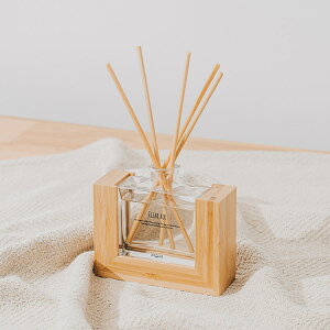 [hfBt[U[ V[[ mercyu [tOX A}fBt[U[ CeAtOX XeBbN i`fUC F  Vv i`  I 