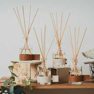 [hfBt[U[ V[[ mercyu Leather Collection [tOX A}fBt[U[ CeAtOX XeBbN u^ 180ml 3 F  U[ {v  r