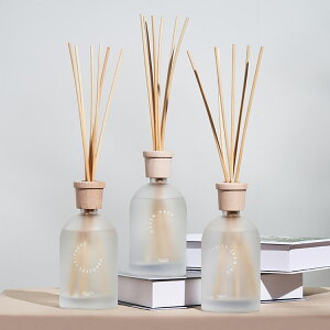 |Ăڂɂ[hfBt[U[ V[[ mercyu V[[ NordicCollection A}fBt[U[ [tOX CeAtOX CeA XeBbN F 