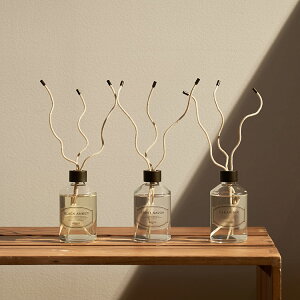 [hfBt[U[ mercyu(V[[) A}fBt[U[ A} [tOX CeA XeBbN F F  RpNg Be[W Vv t[eB 