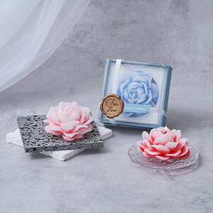 yGg[P10{IN[|LIX[p[SALEzA}Lh A}t[Lh mercyu V[[ tOX t[ bNXACe  낤 C ґz F