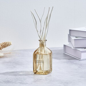 [hfBt[U[ mercyu V[[ [tOX XeBbN CeA F  A}fBt[U[ Vv  lC n[g Â `R[g N[u 