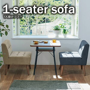 \t@ | 1l|\t@[ 1P\t@ ֎q 1lp  t@ubN l| VR \t@[ [^Cv 1P CX `FA rO z 1l| [\t@ RpNg ȃXy[X V _