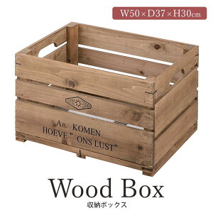 [{bNX | Ebh{bNX {bNX [ [P[X ؐ VR ؔ CeA AeB[N  X^bLO  Be[W rO  Rei{bNX ςݏd